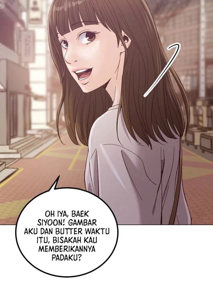 Mirror (Mong-woo) Bab 7 halaman 30