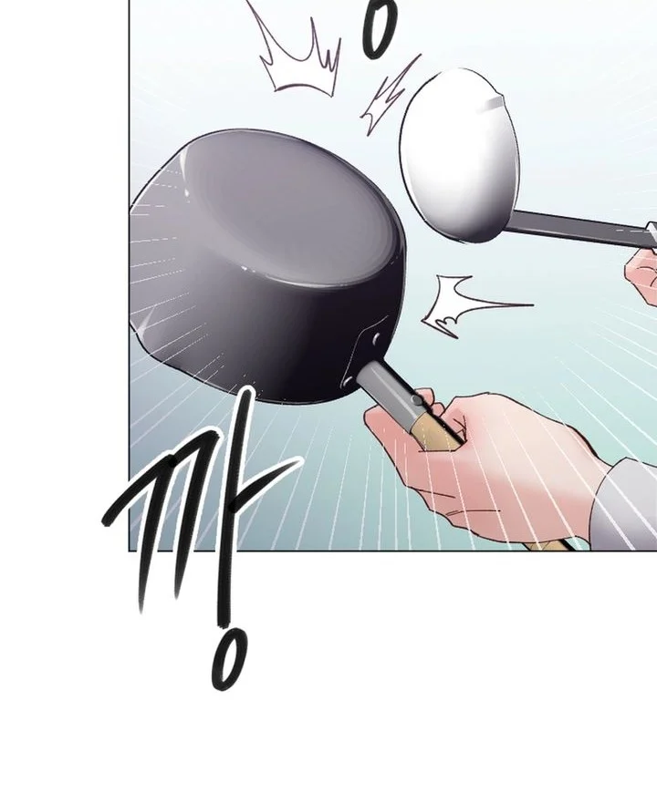 Mirror (Mong-woo) Bab 8 halaman 38
