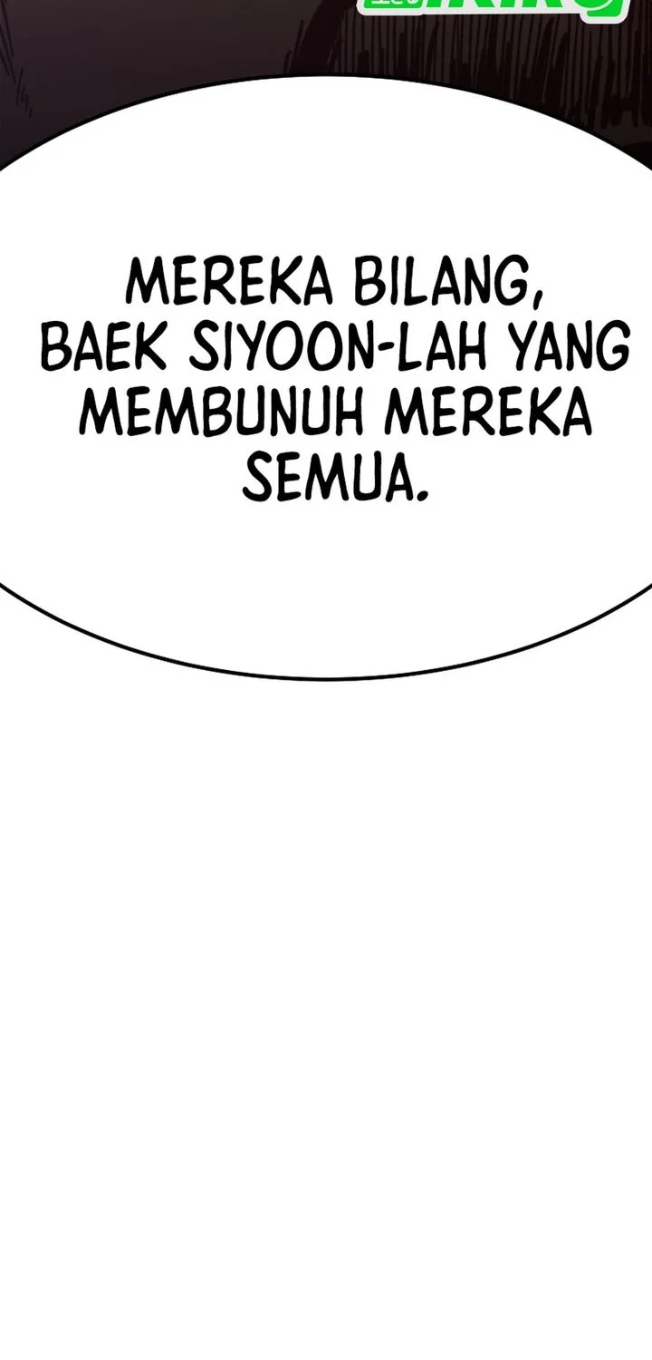 Mirror (Mong-woo) Bab 8 halaman 52