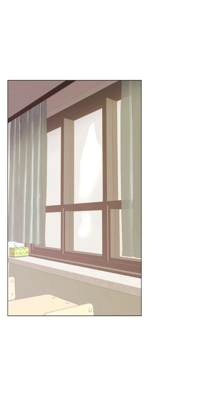 Mirror (Mong-woo) Bab 9 halaman 15