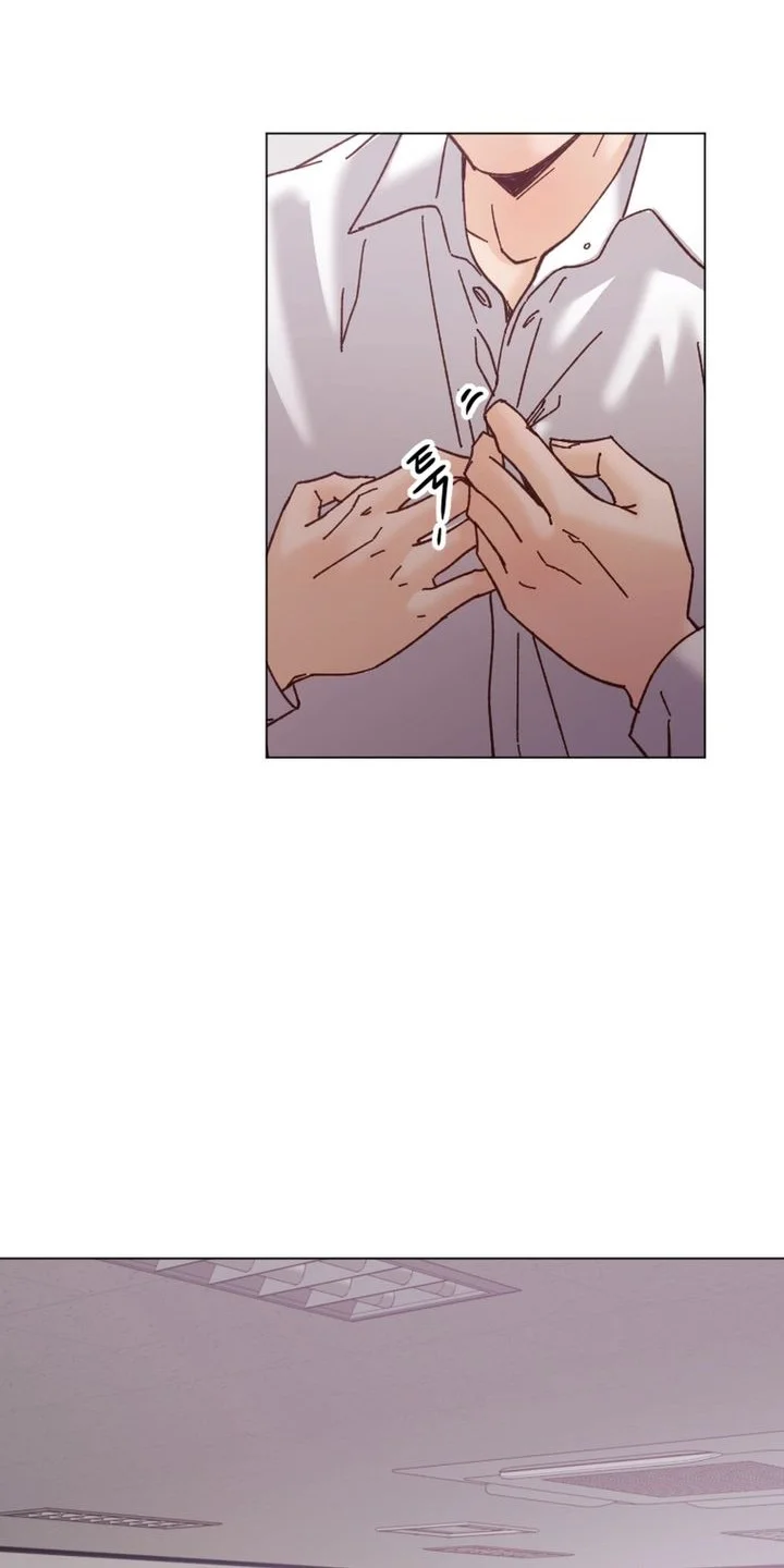 Mirror (Mong-woo) Bab 9 halaman 17