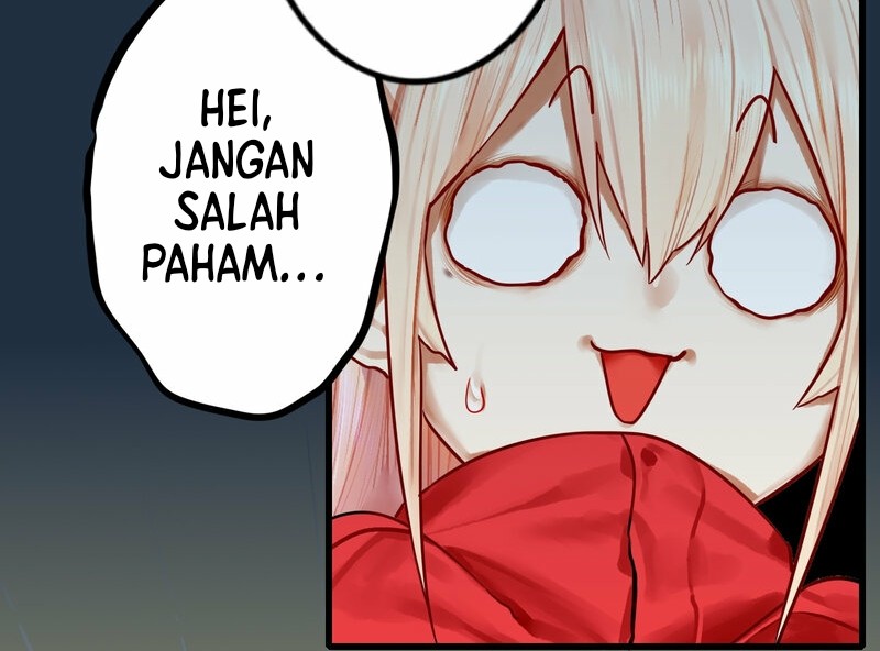 Miss, don’t livestream it! Bab 29.2 halaman 5