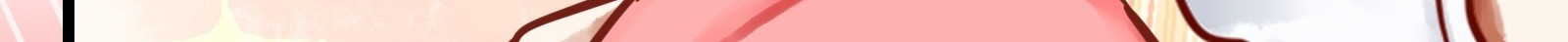 Miss, don’t livestream it! chapter 32 halaman 32