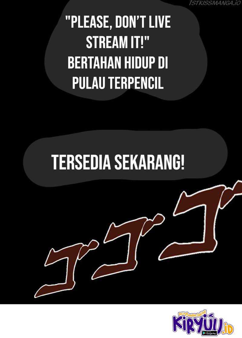 Miss, don’t livestream it! chapter 42 halaman 32