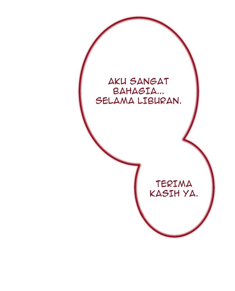 Miss, don’t livestream it! chapter 49 halaman 28