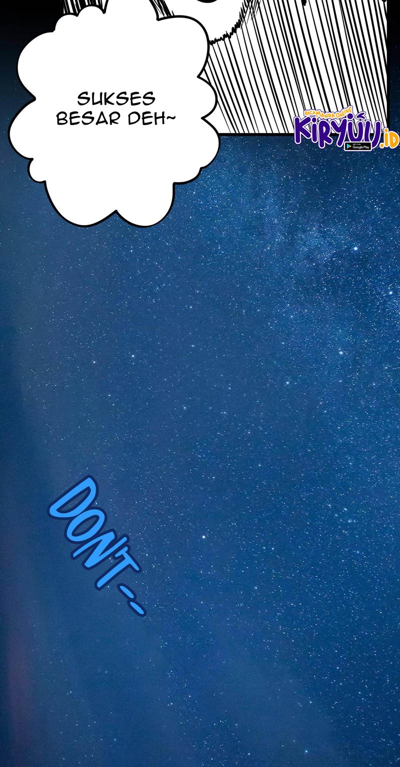 Miss, don’t livestream it! chapter 49 halaman 33