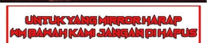 Miss Nine Doctor chapter 112 halaman 24