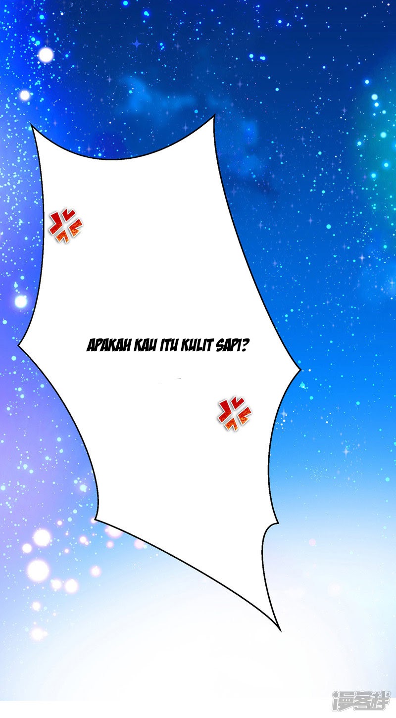 Miss Nine Doctor chapter 13 halaman 8