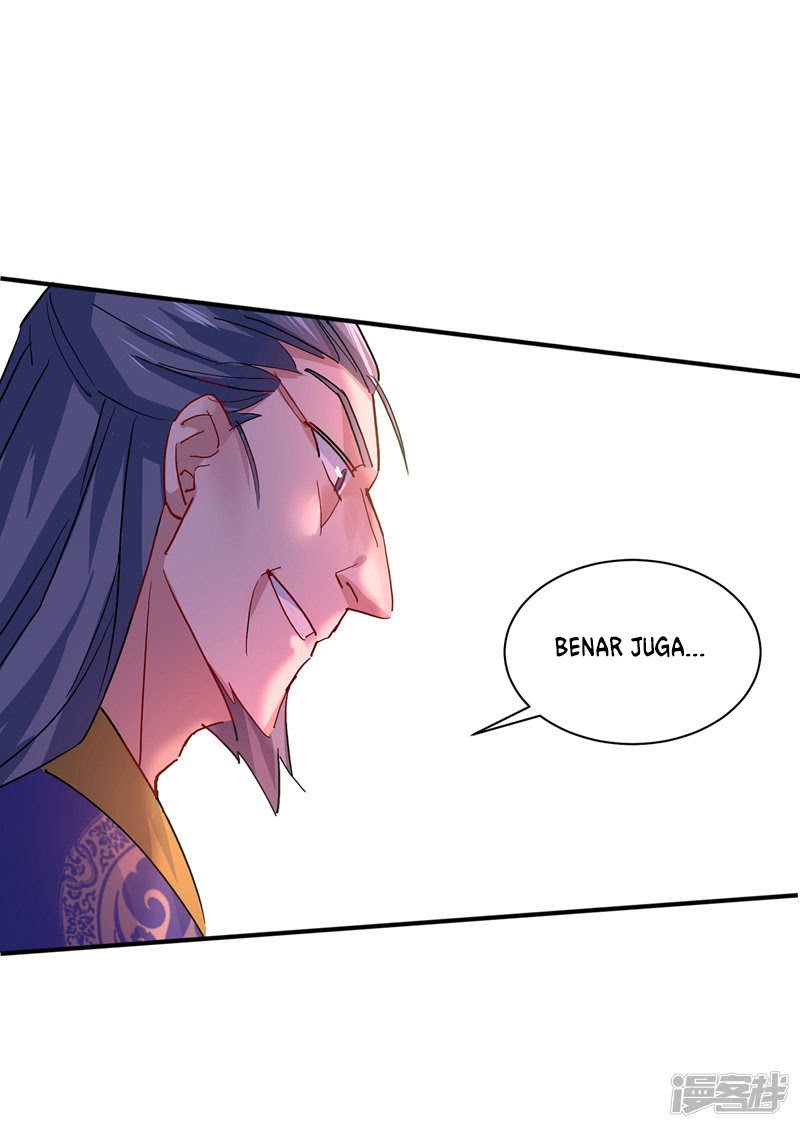 Miss Nine Doctor chapter 13 halaman 13