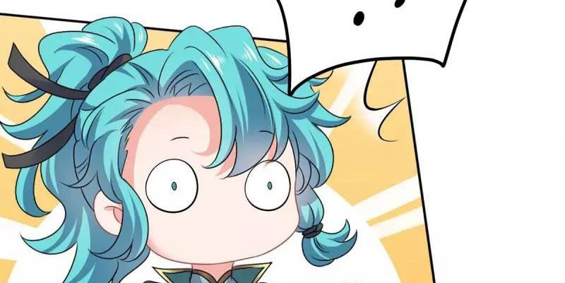 Miss Nine Doctor chapter 164 halaman 32
