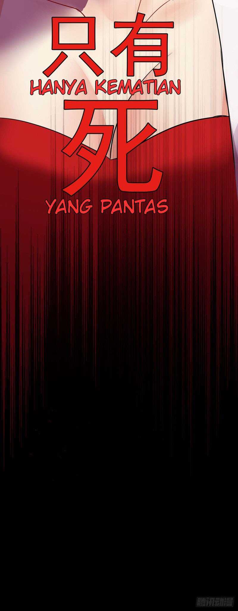 Miss Nine Doctor chapter 2 halaman 19