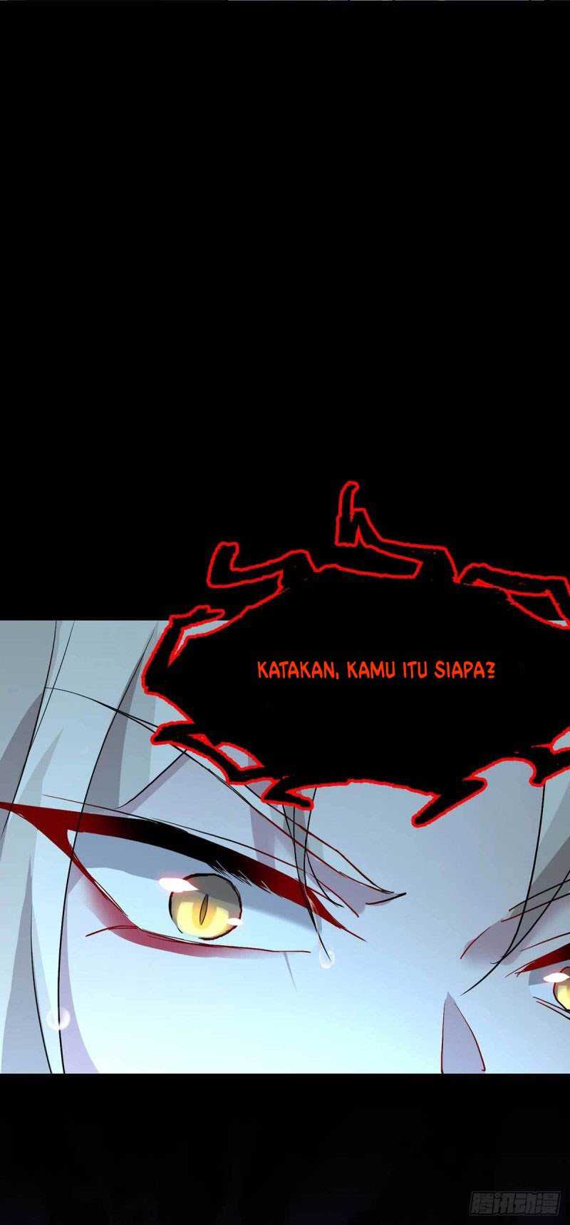 Miss Nine Doctor Bab 4 halaman 34