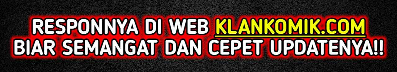 Miss Nine Doctor chapter 6 halaman 5
