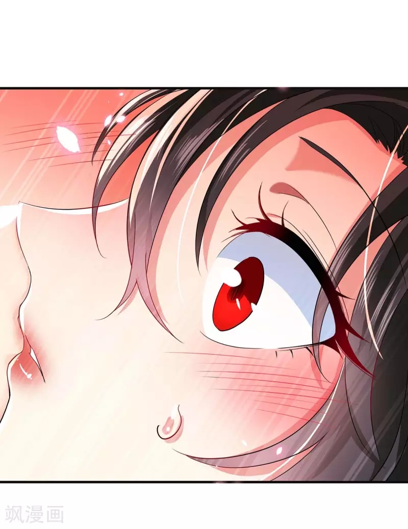 Miss Nine Doctor chapter 96 halaman 5