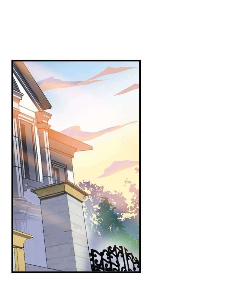 Missy’s Geek Residing Plan chapter 13 halaman 15