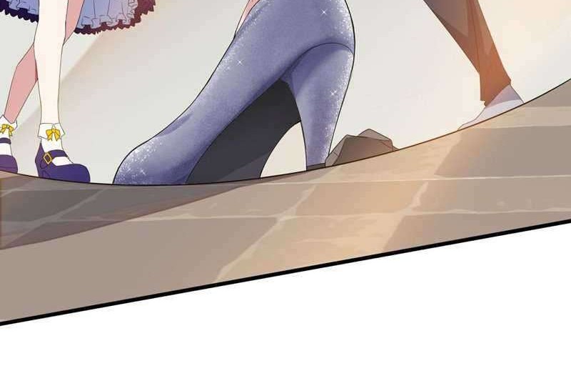 Missy’s Geek Residing Plan chapter 13 halaman 30