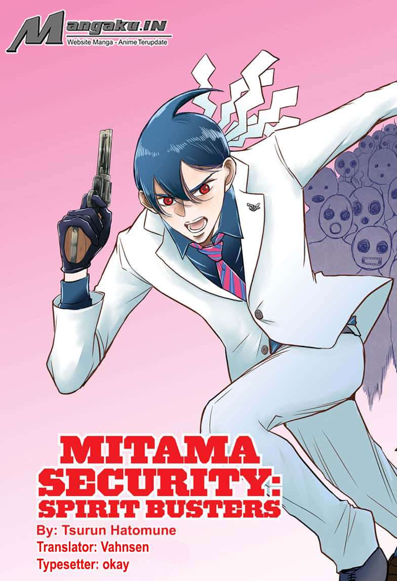Mitama Secureity Bab 01.1 halaman 4