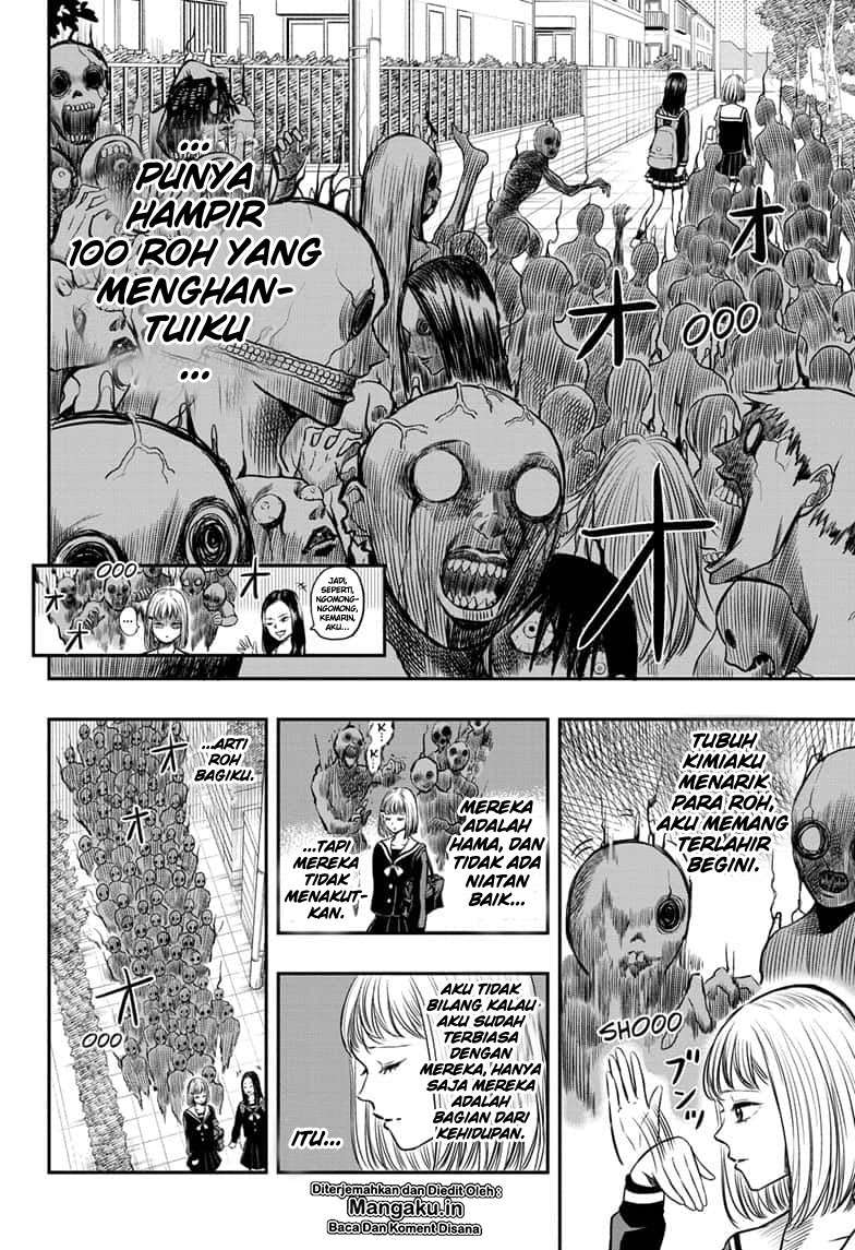 Mitama Secureity Bab 01.1 halaman 7