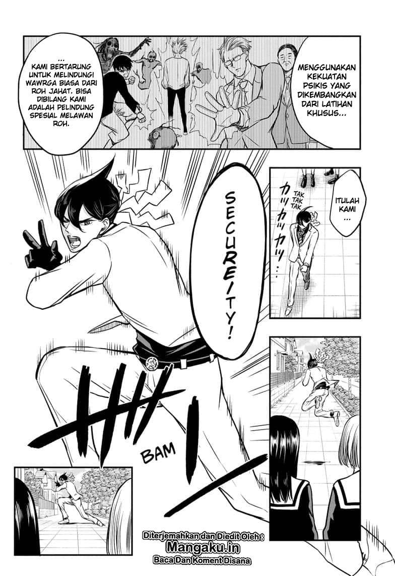 Mitama Secureity Bab 01.1 halaman 9