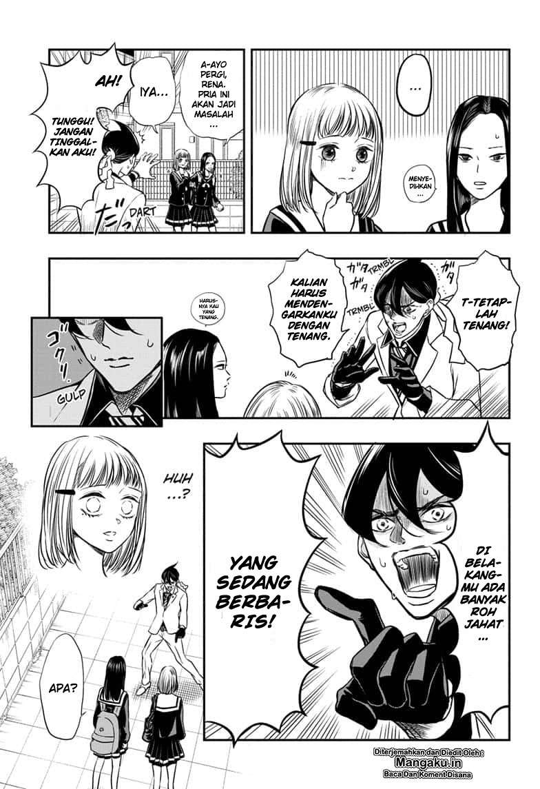 Mitama Secureity Bab 01.1 halaman 10