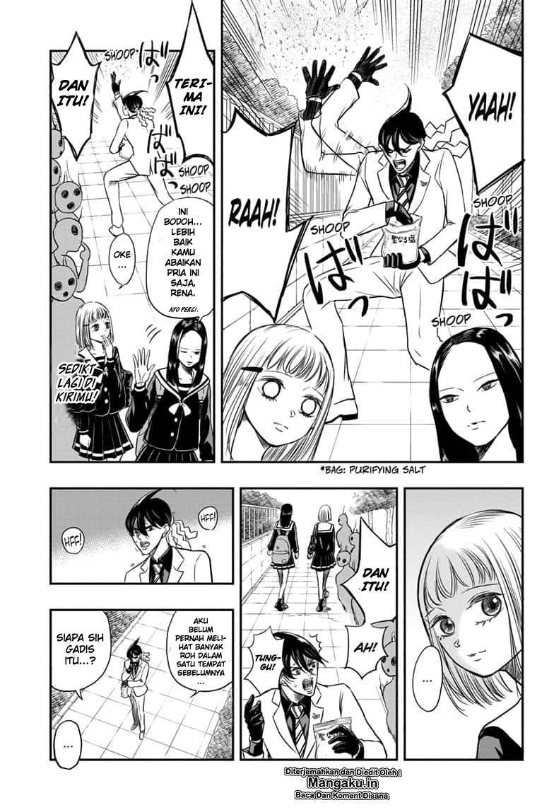 Mitama Secureity Bab 01.1 halaman 12