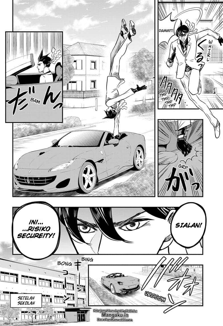 Mitama Secureity Bab 01.1 halaman 13