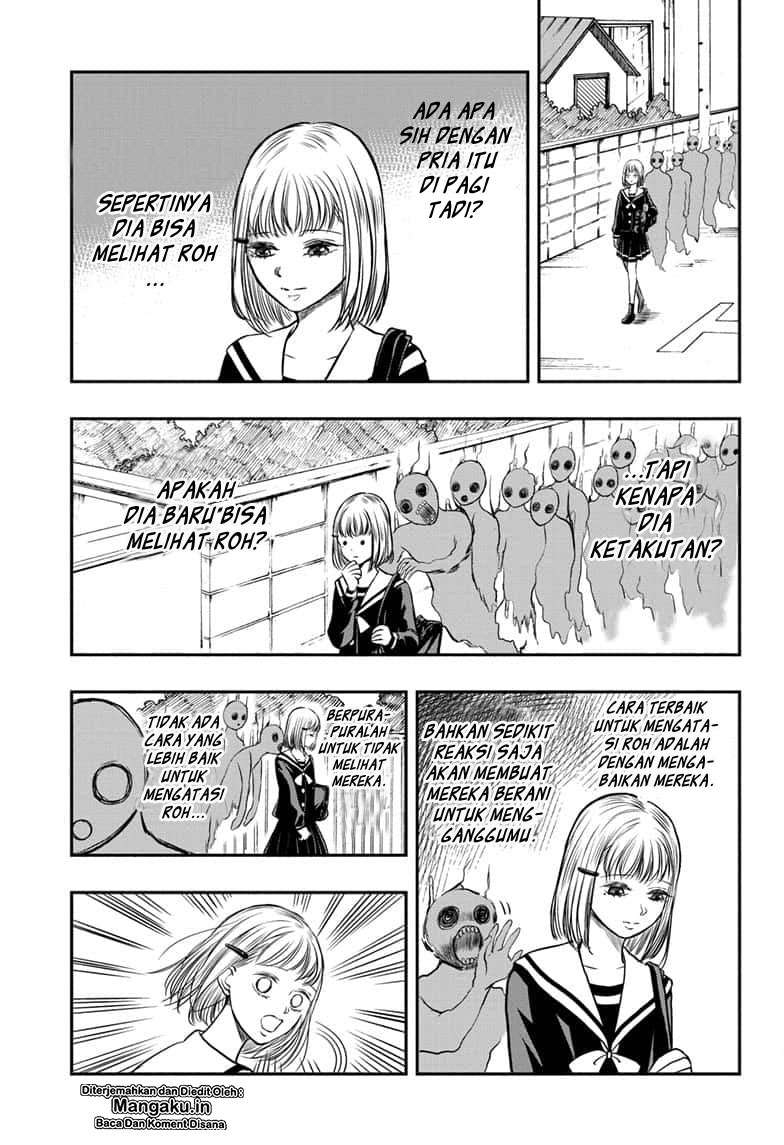Mitama Secureity Bab 01.1 halaman 14