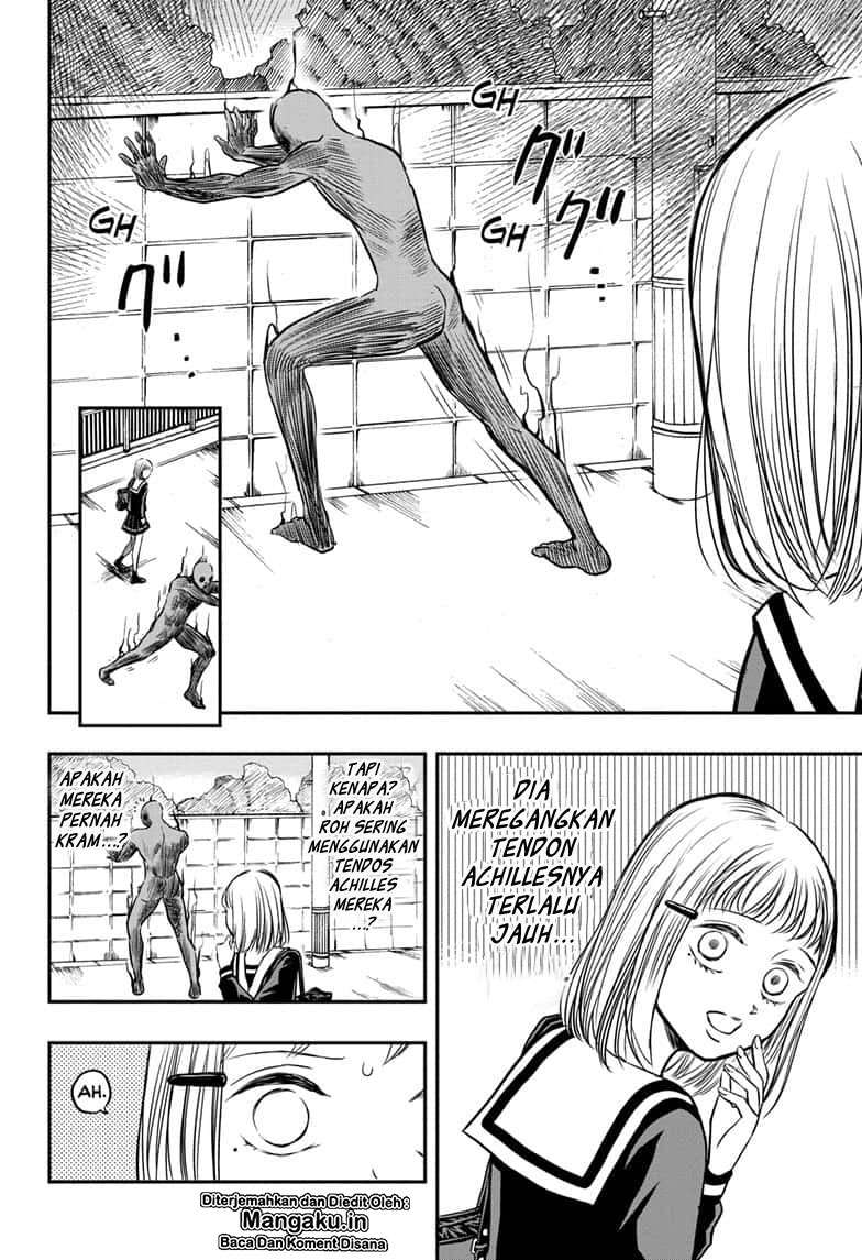 Mitama Secureity Bab 01.1 halaman 15