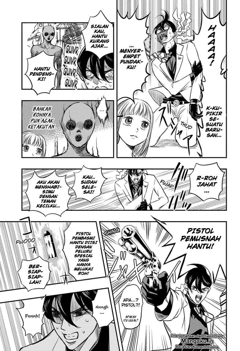 Mitama Secureity Bab 01.1 halaman 18