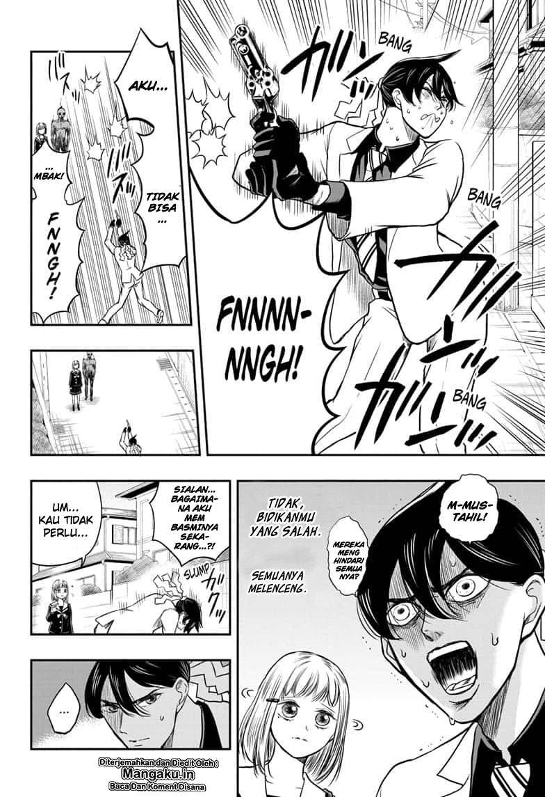 Mitama Secureity Bab 01.1 halaman 19