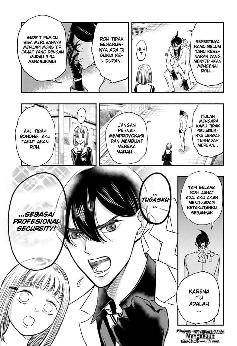 Mitama Secureity Bab 01.1 halaman 20