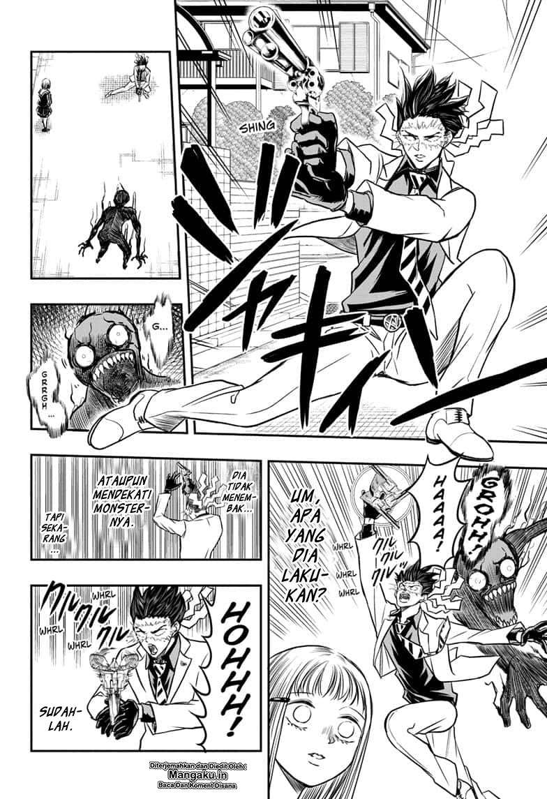 Mitama Secureity Bab 01.2 halaman 10