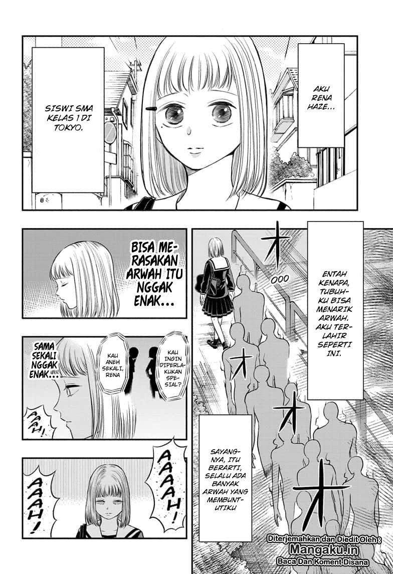 Mitama Secureity Bab 02 halaman 3
