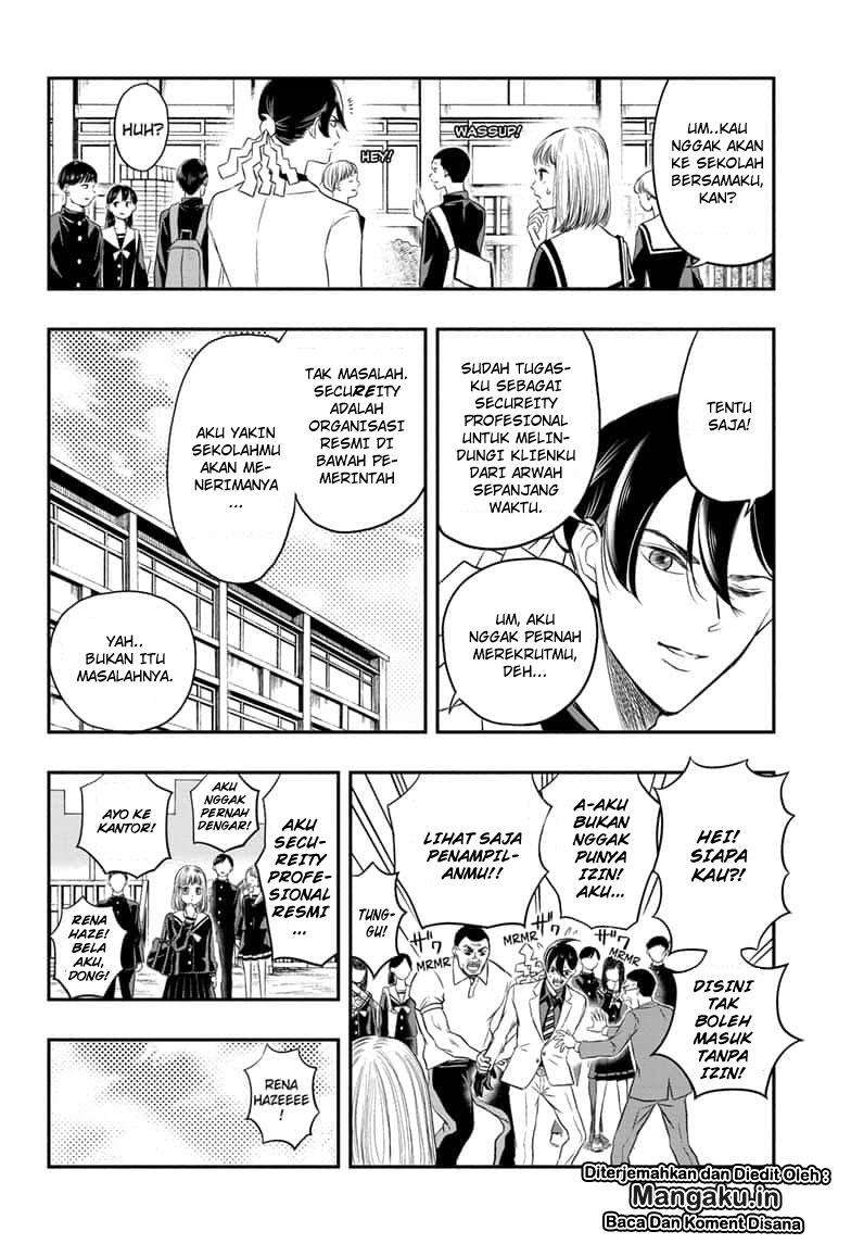 Mitama Secureity Bab 02 halaman 5