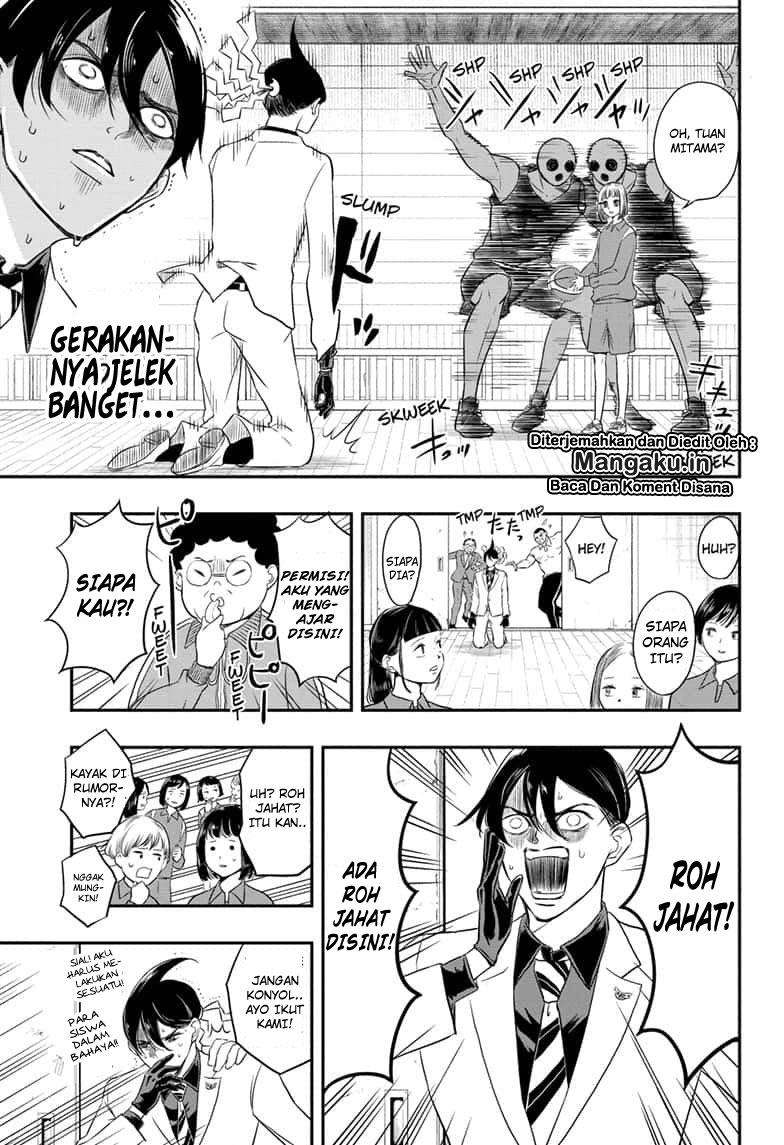 Mitama Secureity Bab 02 halaman 8