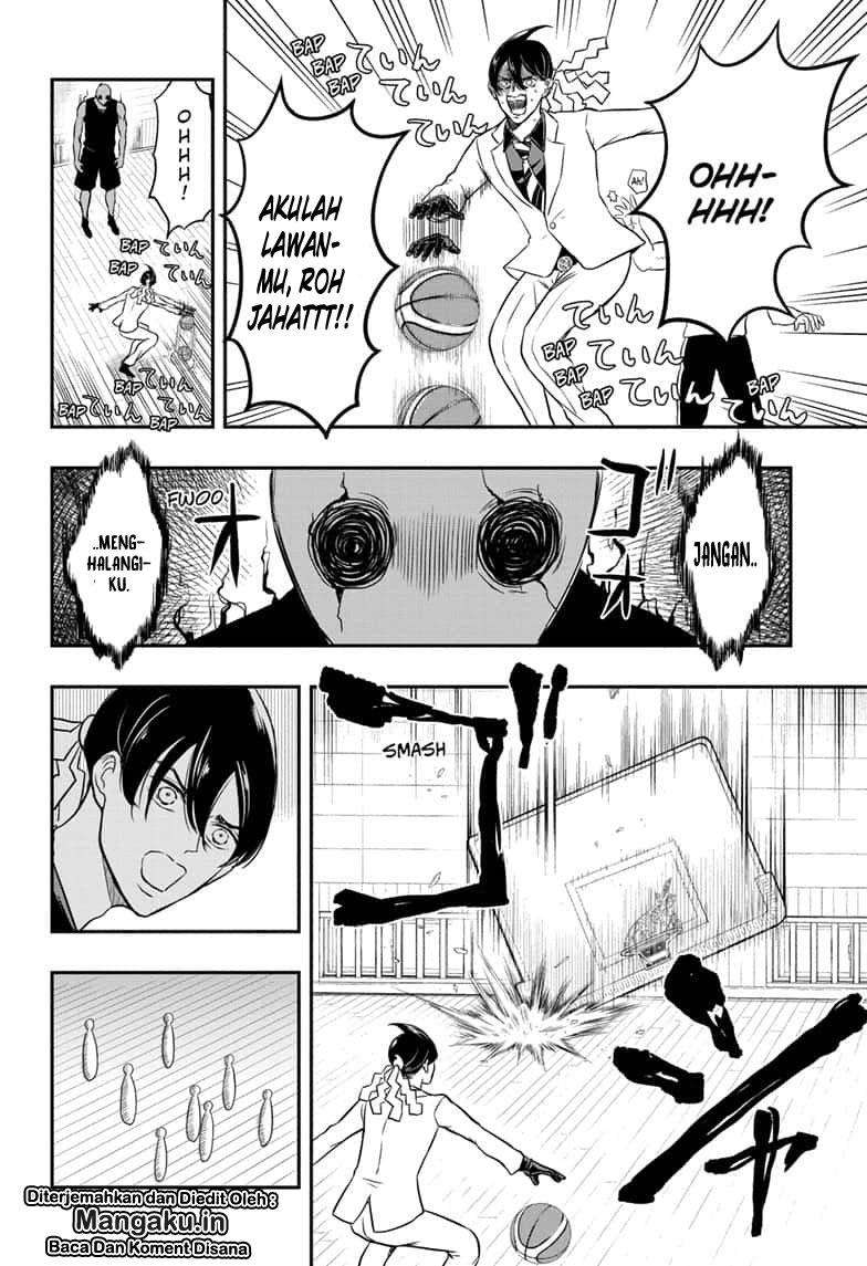 Mitama Secureity Bab 02 halaman 9