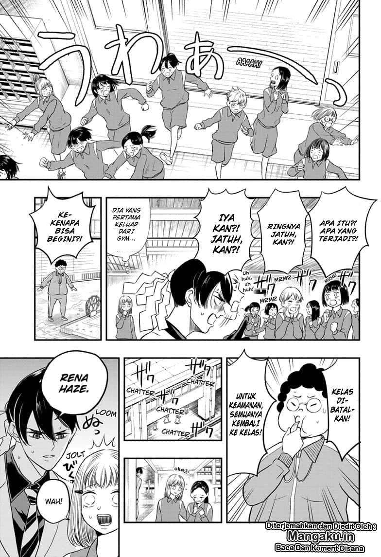 Mitama Secureity Bab 02 halaman 10