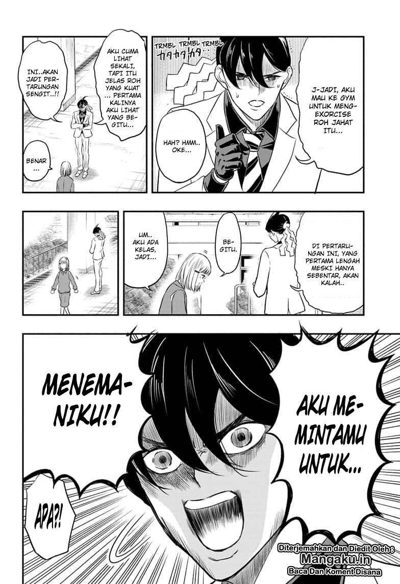 Mitama Secureity Bab 02 halaman 11