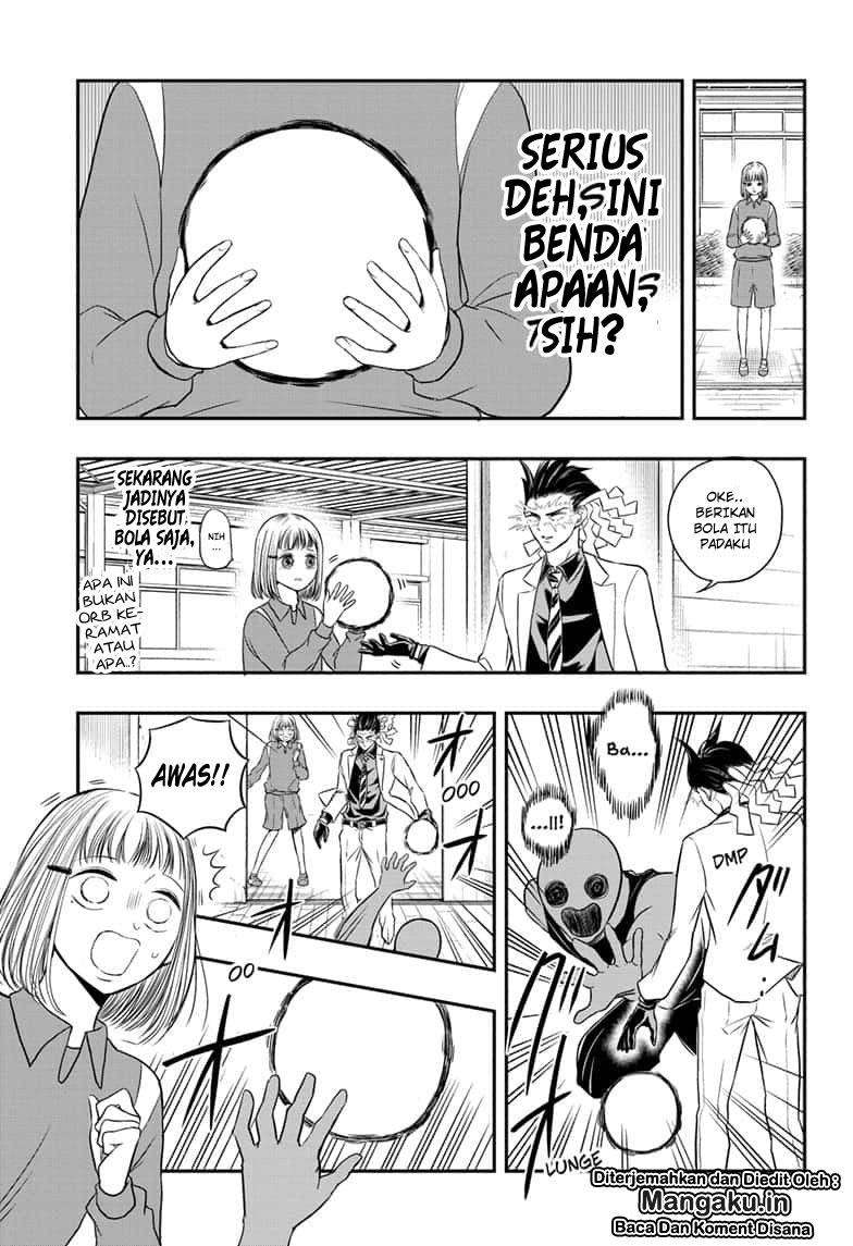 Mitama Secureity Bab 02 halaman 18