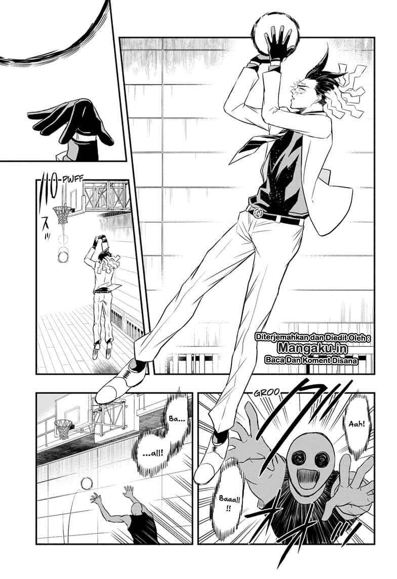 Mitama Secureity Bab 02 halaman 20