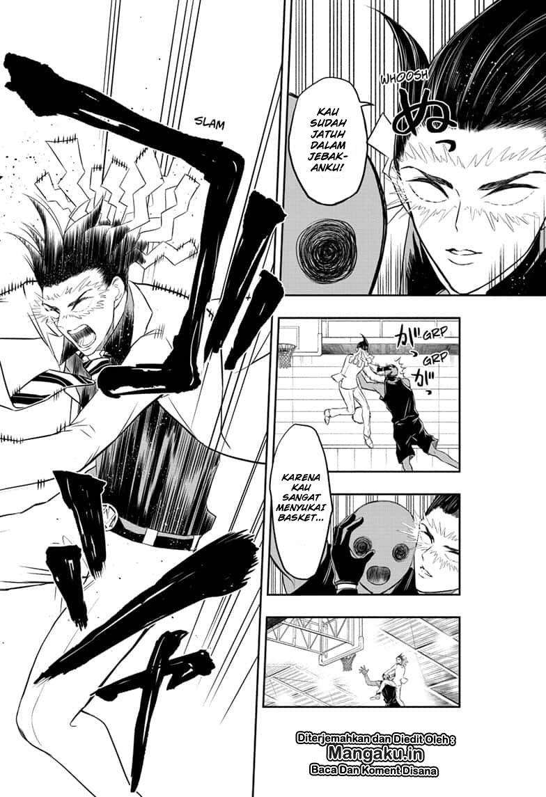 Mitama Secureity Bab 02 halaman 21