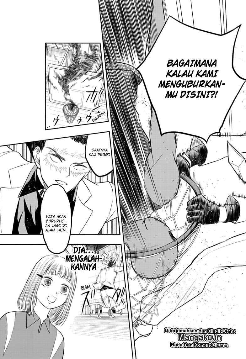 Mitama Secureity Bab 02 halaman 22