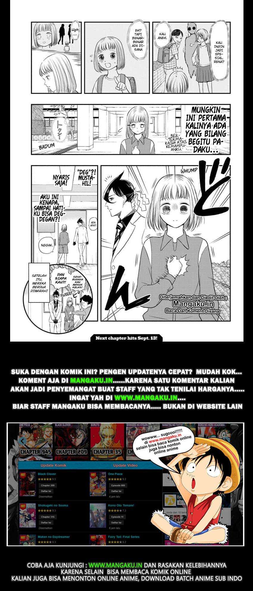 Mitama Secureity Bab 02 halaman 24