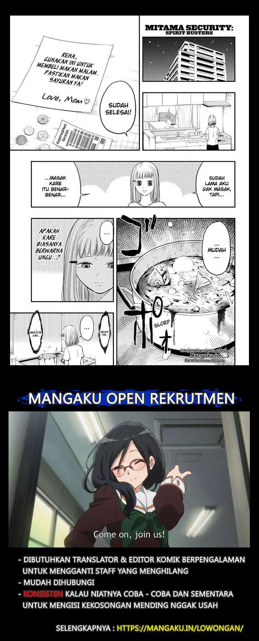 Mitama Secureity Bab 03 halaman 2