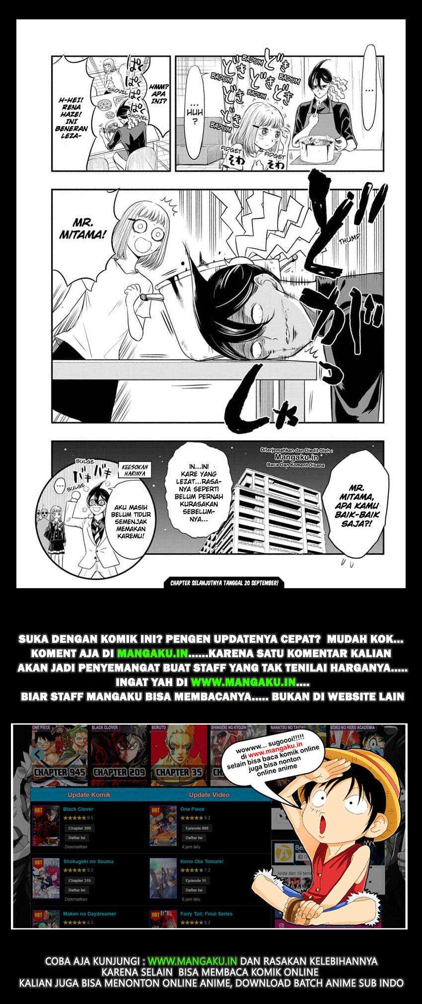 Mitama Secureity Bab 03 halaman 18