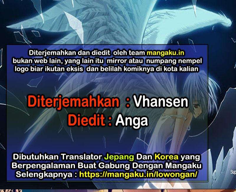 Mitama Secureity Bab 04 halaman 1