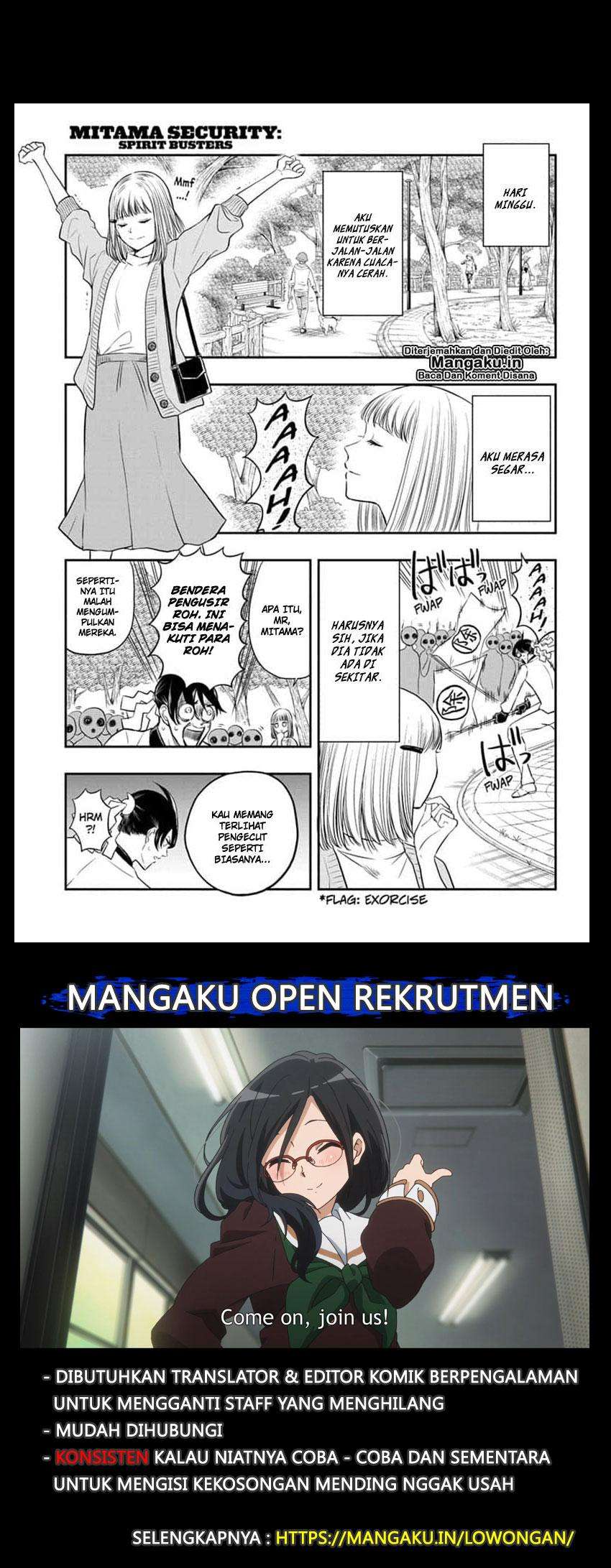 Mitama Secureity Bab 04 halaman 2