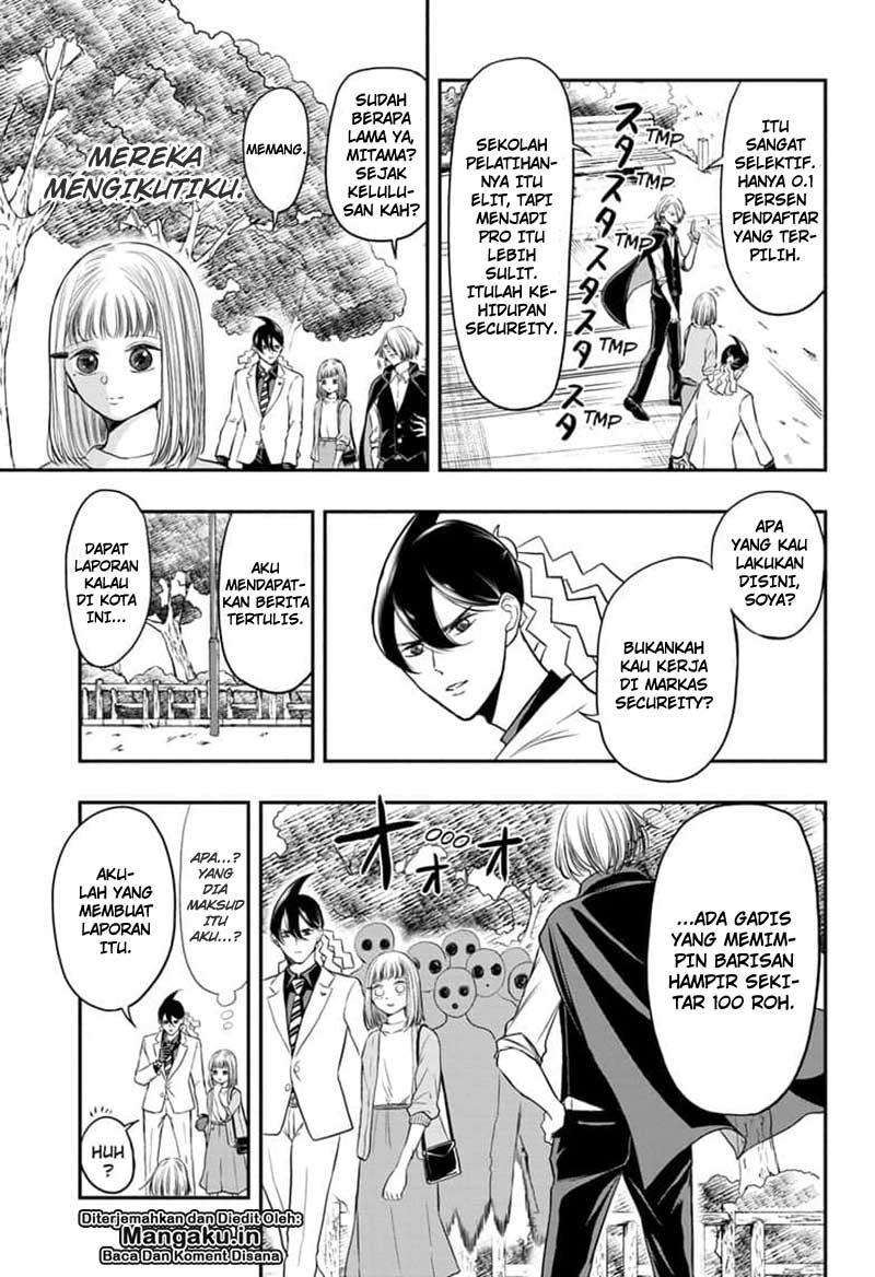 Mitama Secureity Bab 04 halaman 4