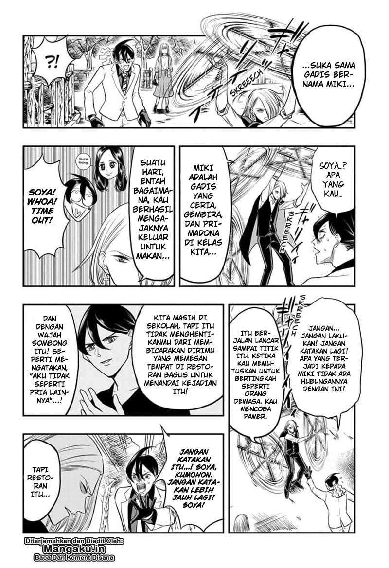 Mitama Secureity Bab 04 halaman 9
