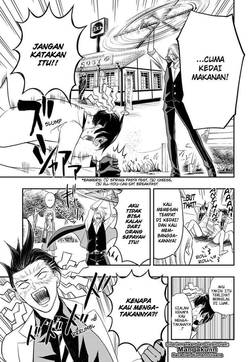 Mitama Secureity Bab 04 halaman 10